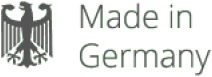 Made in Germany