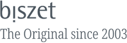 biszet