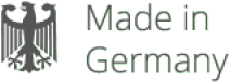 Made in Germany
